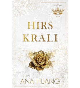 Hırs Kralı