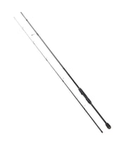 DAIWA RX LURE GAME BF 2.44 M 14-42 GR 2P KAMIŞ