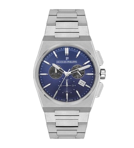 JACQUES PHILIPPE JPQGC411336