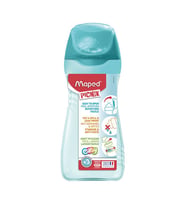 Maped Picnik Matara 430ml Turkuaz 871502