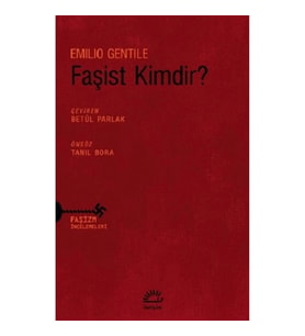 Faşist Kimdir?