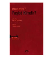 Faşist Kimdir?