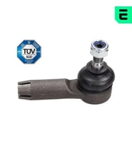 OPTIMAL G1106 Rot Basi 811419812A 811419812B