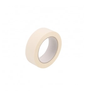 MASKELEME BANDI 5 CM.