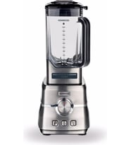 Kenwood Blm91.640ss Buz Kırma Fonksiyonlu 1500 Watt Metal Power Blender