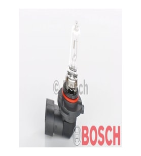 1987302152 Ampül Eco [12v] Hb3 60w P20d [10 Adet]