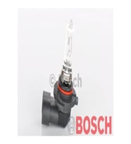 1987302152 Ampül Eco [12v] Hb3 60w P20d [10 Adet]