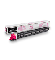 KYOCERA TK-8525M MAGENTA KIRMIZI ORJİNAL TONER 4052Cİ