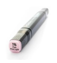 DEL REY TWIN MARKER RP196 PALE PİNK LİGHT