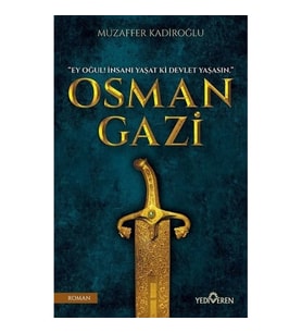 Osman Gazi