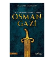 Osman Gazi