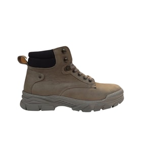 M.P. 232-4254 Erkek Kum (40-44) Nubuk Bot