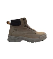 M.P. 232-4254 Erkek Kum (40-44) Nubuk Bot