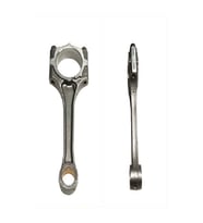 Kol Piston Corolla 3ZZ 2002-2006 Avensis 1.5 3ZZ 2003-2009