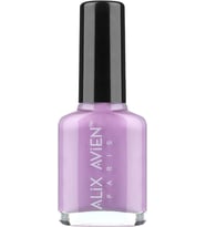 Lavanta Pembe 62 - Yüksek Pigmentli Uzun Süreli Kalıcılık Hızlı Kuruma - Nail Lacquer 62