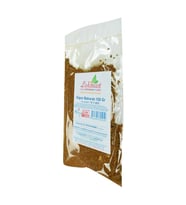 Doğal Cajun Baharatı 1.Kalite Kajun Patates Et Baharatı 100GR