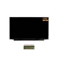 IDEAPAD S145 81W60051TX 14.0 '' 30 Pin HD Slim Led Ekran A+ Kalite