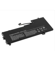 Lenovo   L14L2P22  Notebook Bataryası Pili