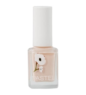 Pastel Oje 408