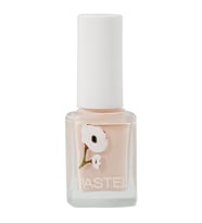 Pastel Oje 408