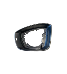 Vw T-Roc T-Cross Ayna Çerçevesi Sol 2018-2024 2GM857601B 9B9