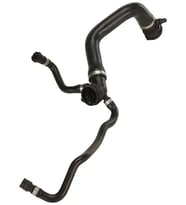 RAPRO R19307 Radyator Hortumu Ust 11531439120 11537500746