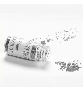 LEHİM TOPU 0.76 MM 25K KURŞUNLU