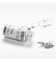 LEHİM TOPU 0.76 MM 25K KURŞUNLU