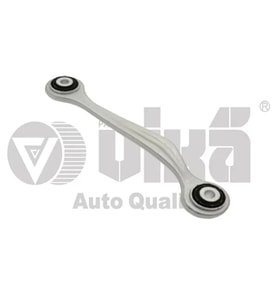 8K0501530N Salıncak Kolu Arka Alt SAĞ - Audi A4-A5-A6-A7-A8-Q5