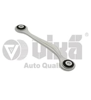 8K0501530N Salıncak Kolu Arka Alt SAĞ - Audi A4-A5-A6-A7-A8-Q5