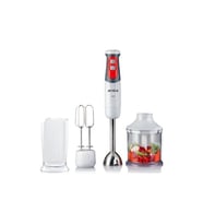 Arnica GH21591 Blender Seti