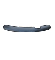 POLO 02-09 TAMPON SPOİLERİ ARKA