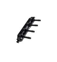 ASPART MARKA   ATEŞLEME BOBİNİ OPEL ASTRA G / VECTRA B/C / CORSA C / ZAFIRA A Z14/Z16XE (Standart)