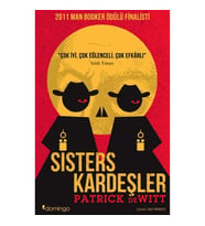 Sisters Kardeşler