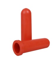 Buzağı Kova Emziği-100 ml- 5 Adet