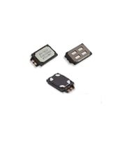 Samsung Galaxy A20 A205F İle Uyumlu Buzzer Hoparlör