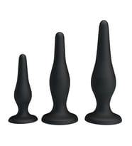 OdinsShop  Plug Alıştırma Seti