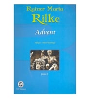 Advent