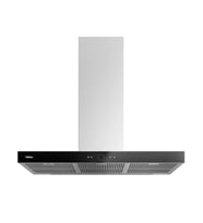 TEKA PERFECTA4 DLH 985 T 90 Cm Ankastre Davlumbaz 40437100
