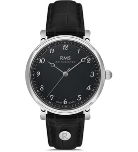 RMS RMS.1.AG1558.10