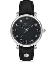 RMS RMS.1.AG1558.10