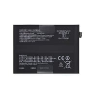 Oneplus 9/9 Pro Pil Batraya BLP829