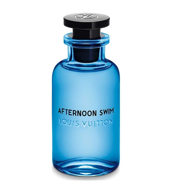 香水(男性用) AFTERNOON SWIM LOUIS VUITTON 100ml PTTAVM: Louis Vuitton Afternoon Swim Parfüm 100 ml EDP