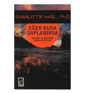 Eğer Buda Saplanırsa