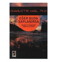 Eğer Buda Saplanırsa
