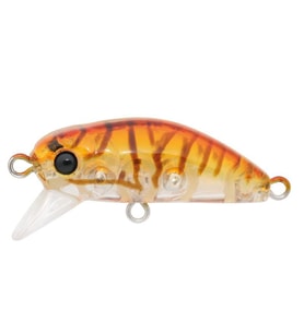 Hanfish Bıdık 35mm 3.1gr Lrf Maket Yem  Honey Shrimp