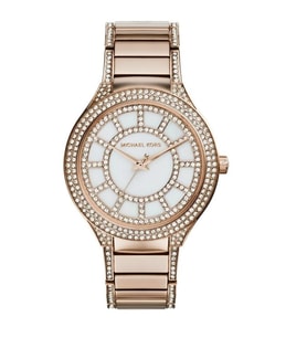 Michael Kors MK3313 Kadın Kol Saati