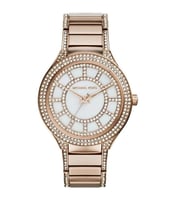 Michael Kors MK3313 Kadın Kol Saati