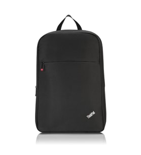 LENOVO 15.6" ThinkPad Basic Siyah Notebook Sırt Çantası