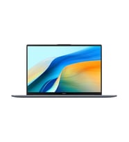 Huawei MateBook D16 Intel Core i5 13420H 16GB 512GB SSD Freedos 16" Notebook